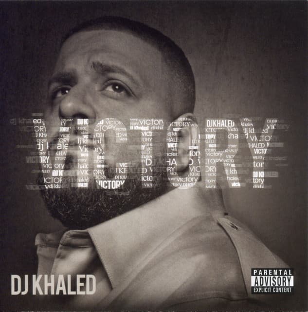 Canción Victory (feat. Nas & John Legend)