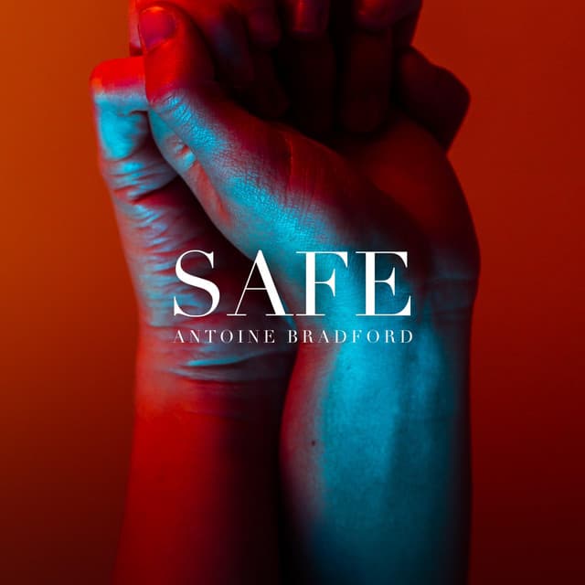 Canción Safe