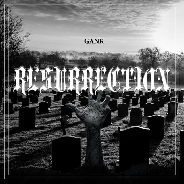 Canción Resurrection