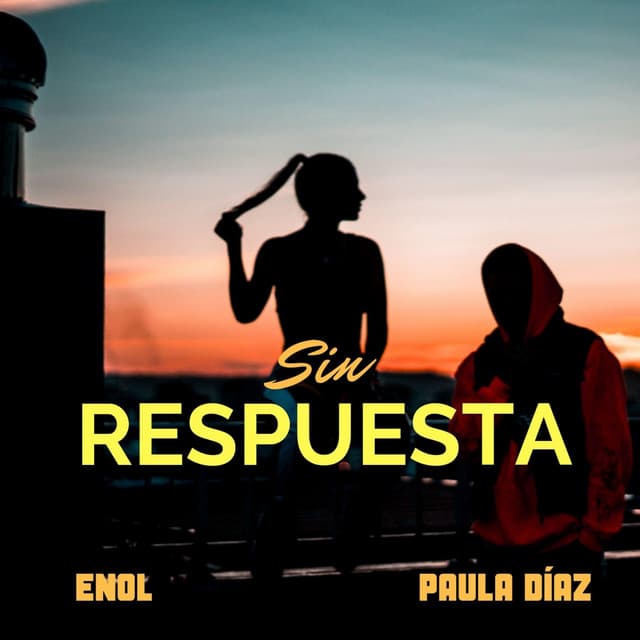 Music Sin respuesta