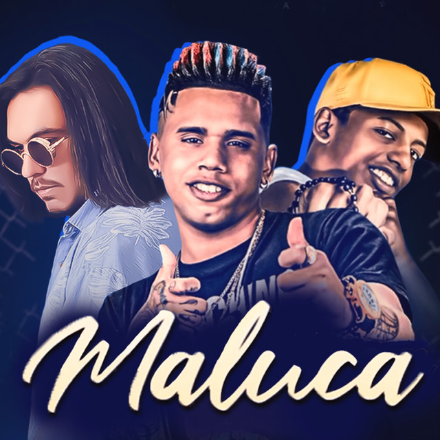 Canción Maluca