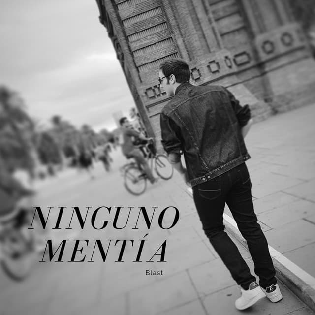 Music Ninguno Mentía