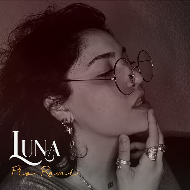 Canción Luna