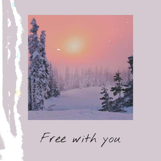 Music Free With You