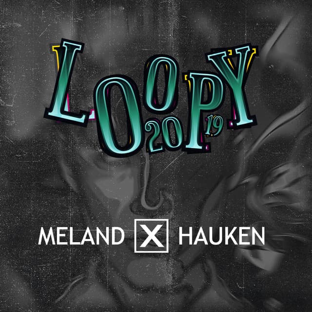 Canción Loopy 2019