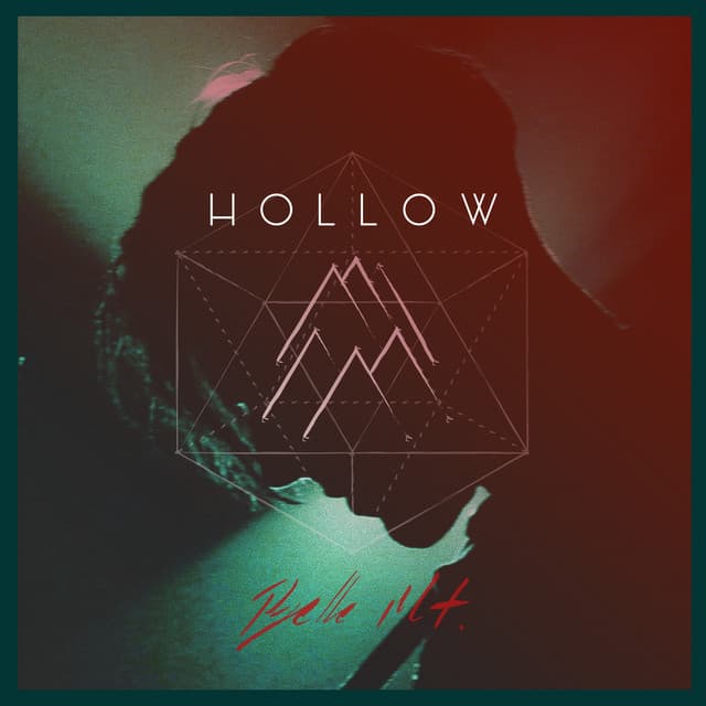 Music Hollow