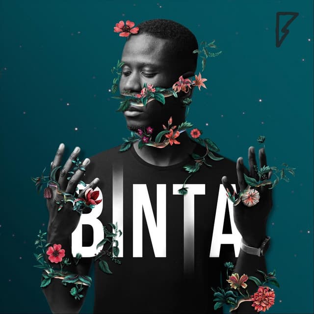 Canción Binta (Radio Edit)