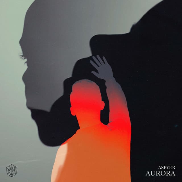 Canción Aurora