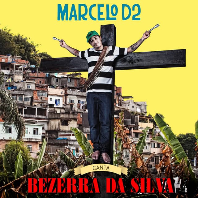 Music Se Não Fosse O Samba