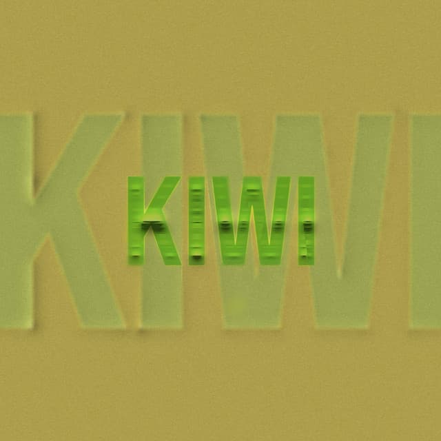 Music Kiwi