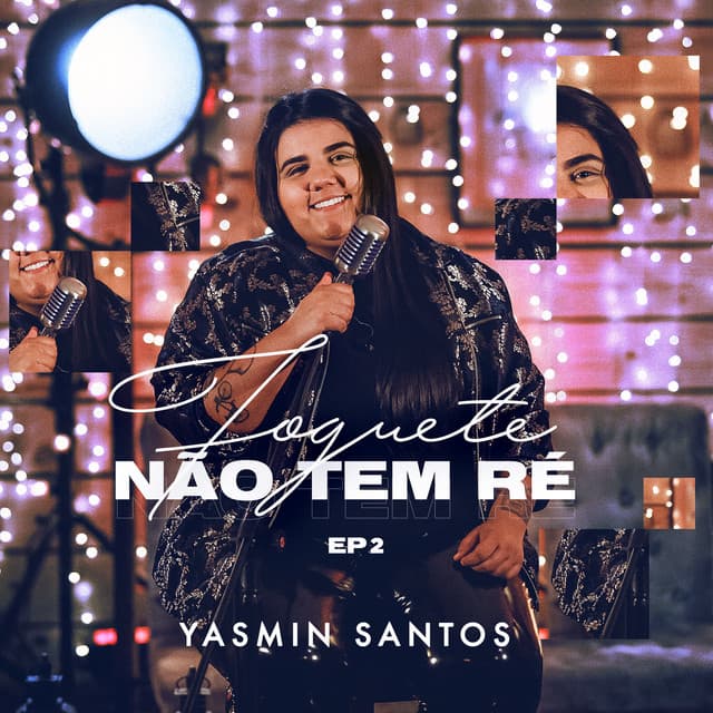 Canción Sinto Muito Mas Não Sinto Mais