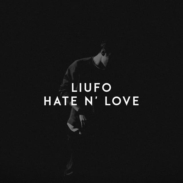 Canción Hate n' Love