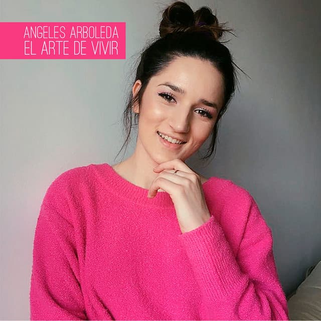 Canción El Arte de Vivir