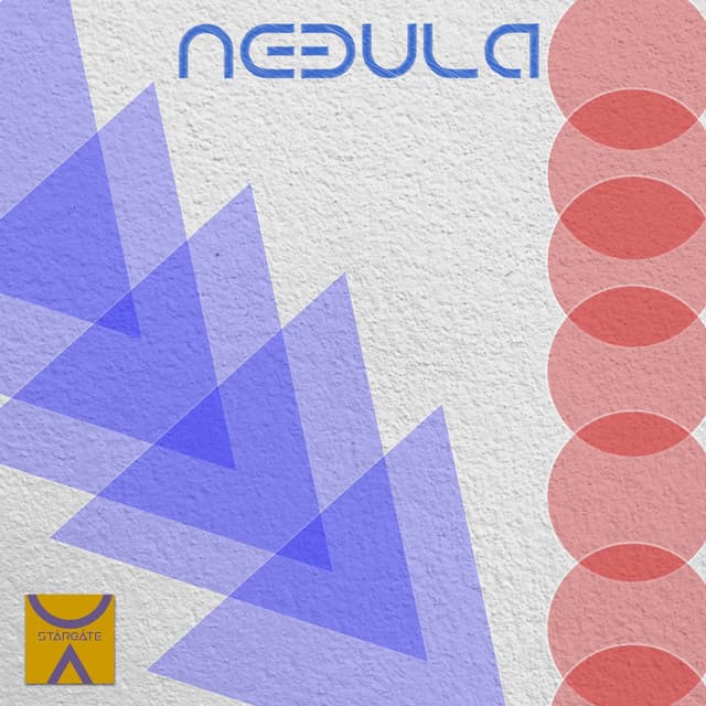 Canción Nebula