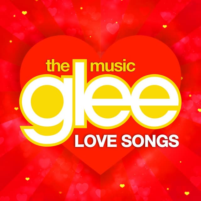 Canción You're All I Need To Get By (Glee Cast Version)