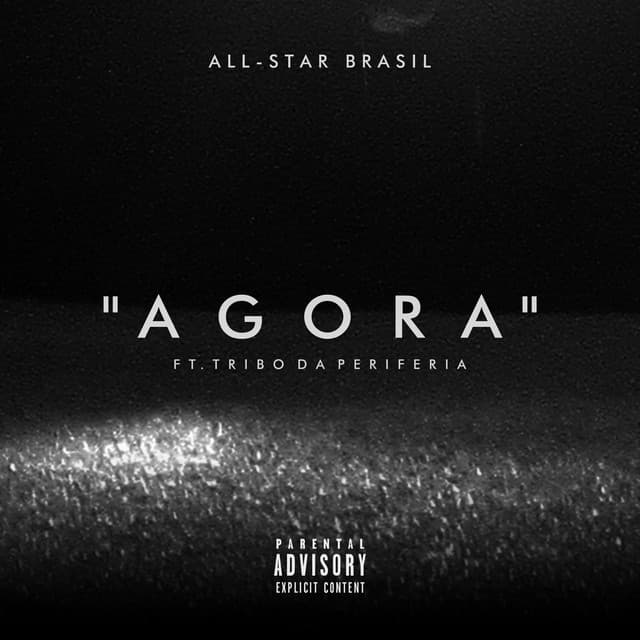 Music Agora