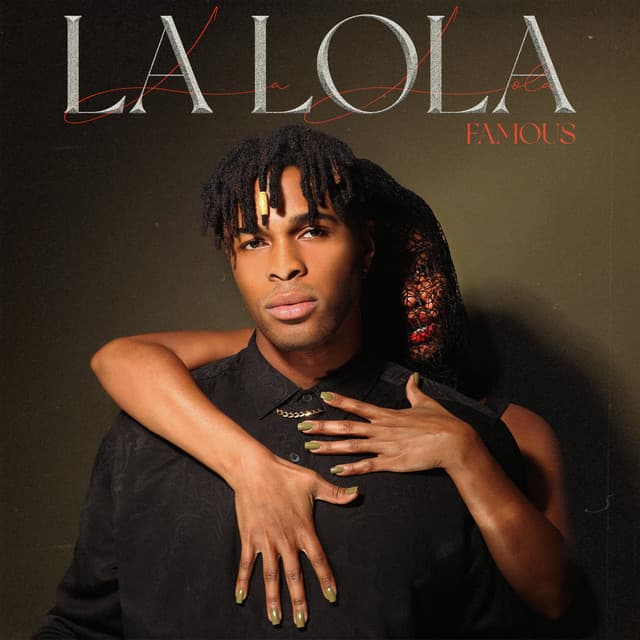 Canción La Lola