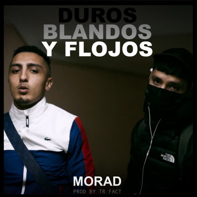 Music Duros, Blandos y Flojos