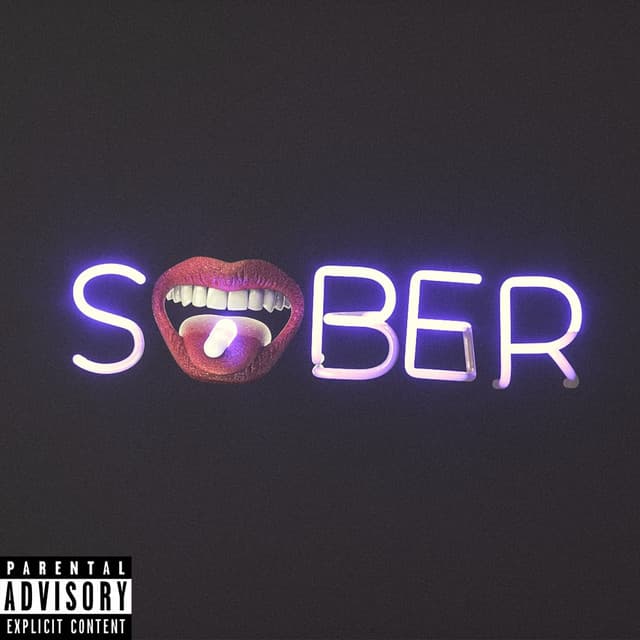 Canción Sober