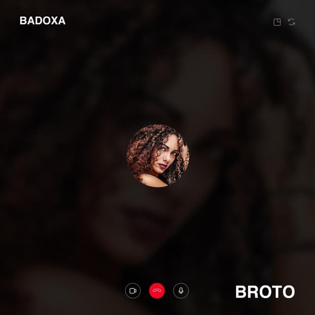 Canción Broto