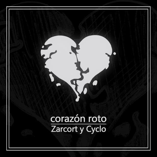 Music Corazon Roto