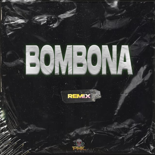 Music Bombona - Remix