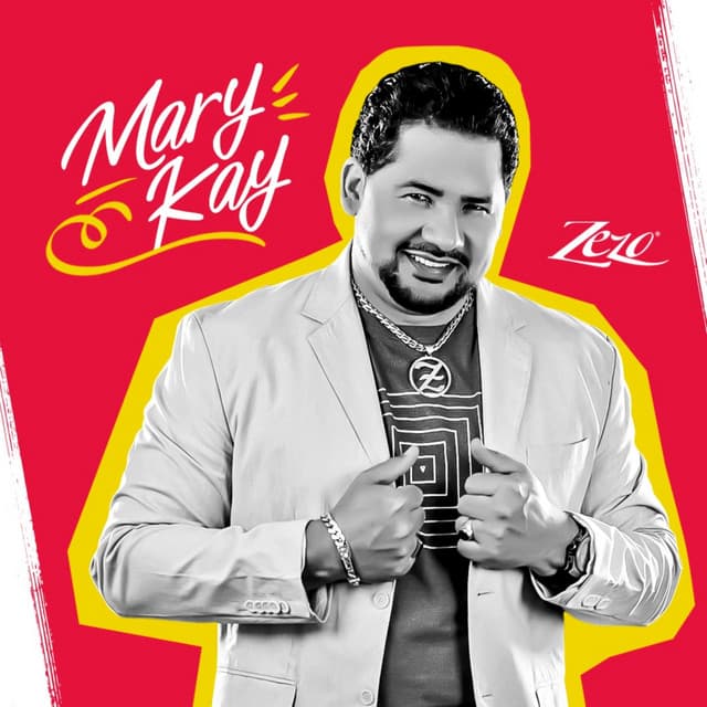 Canción Mary Kay