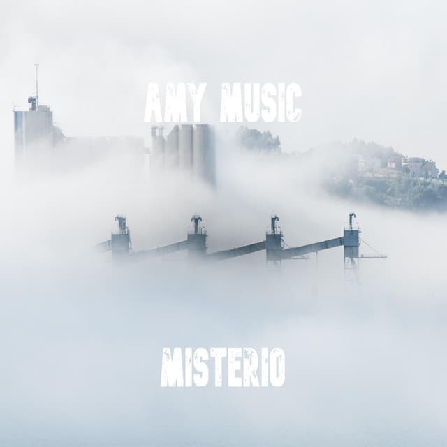 Music Misterio