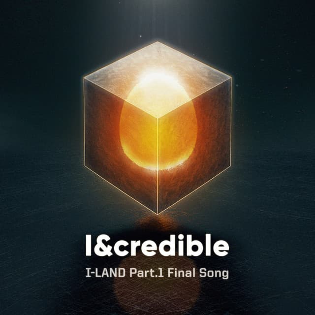 Music I&credible