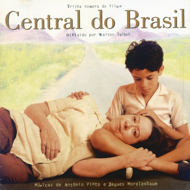 Music Central do Brasil