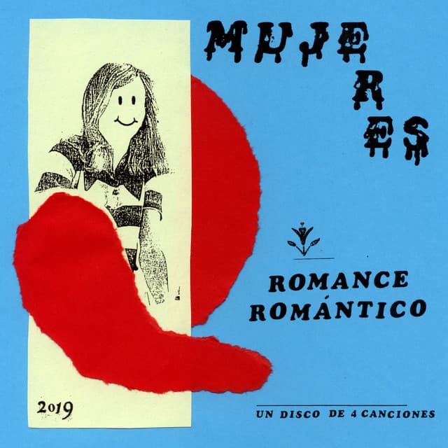 Music Romance Romántico