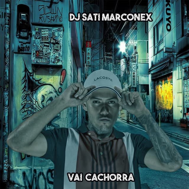 Music Sax do Megatron (feat. DJ Dozabri, Mc Menor do Doze, Silva Mc & DJ Halan)