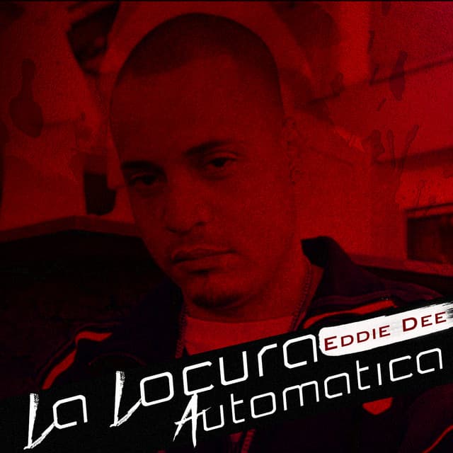 Music La Locura Automatica