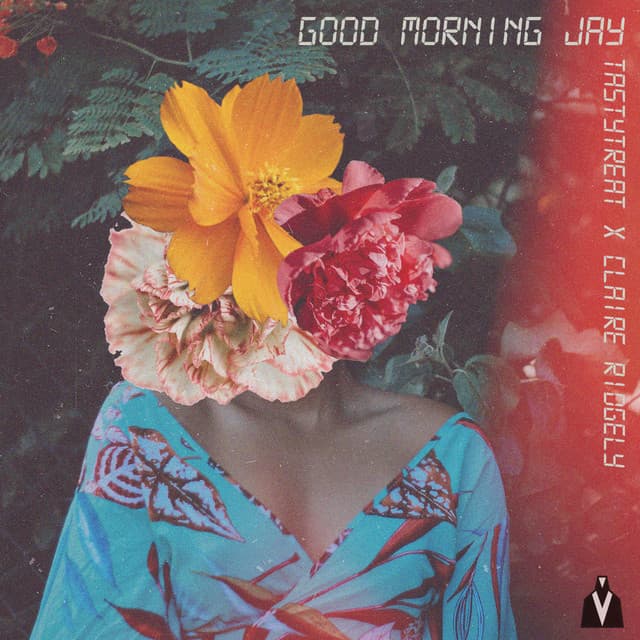 Canción Good Morning Jay