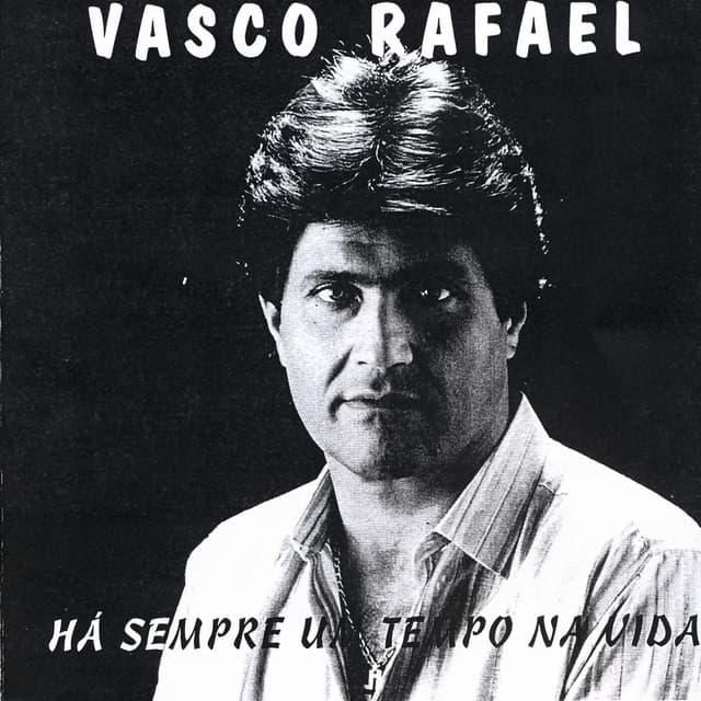 Canción Fado De Vila Franca