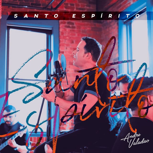 Music Santo Espírito