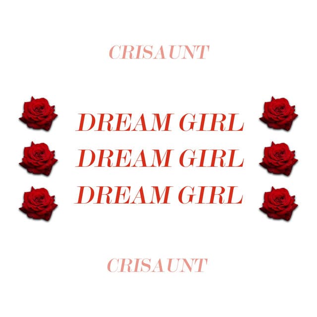 Canción Dream Girl