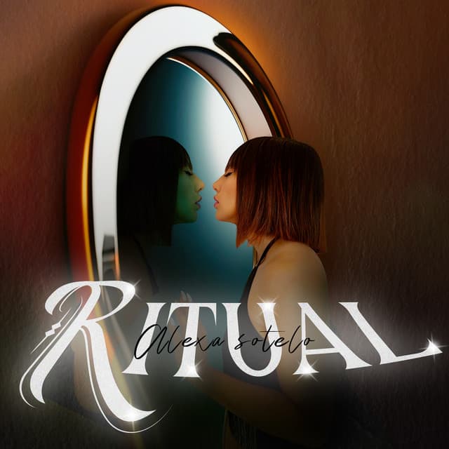 Canción Ritual