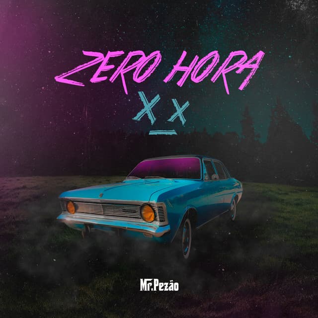 Canción Zero Hora