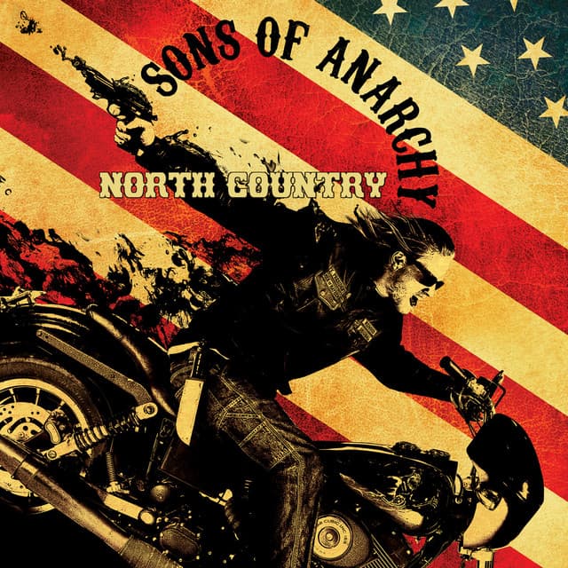 Canción This Life (Theme from "Sons of Anarchy")