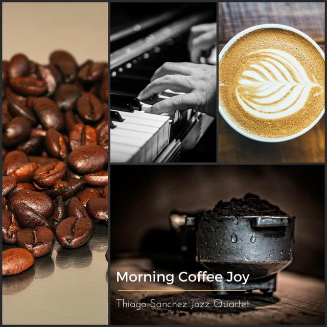 Music Music for Coffee Houses