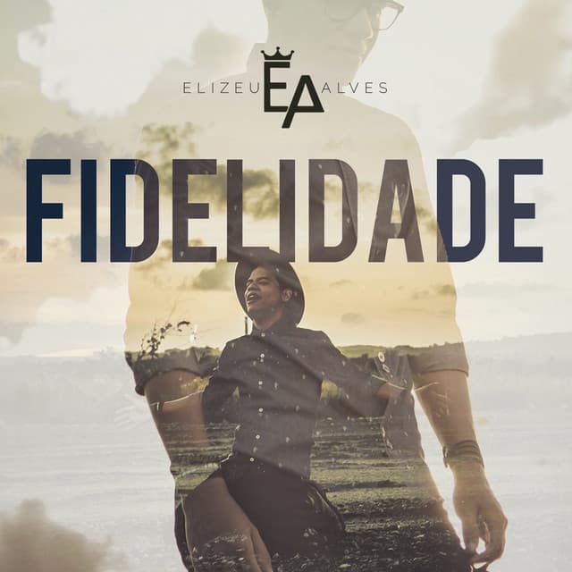 Music Fidelidade