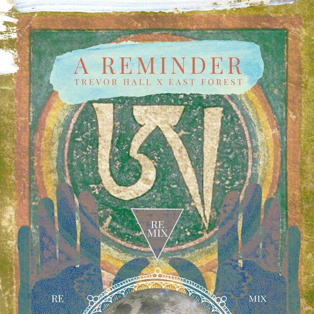 Canción A Reminder (Remix)