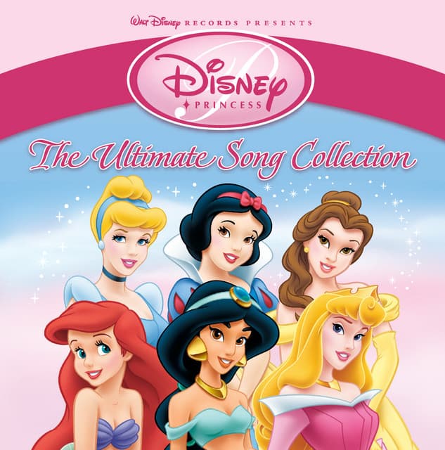 Canción Some Day My Prince Will Come - From "Snow White And The Seven Dwarfs" Soundtrack