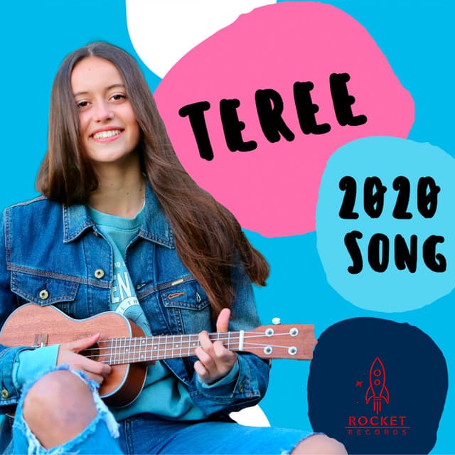 Music 2020 Song