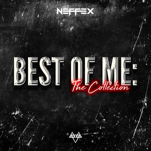 Canción Best of Me