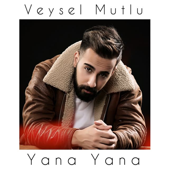 Canción Yana Yana