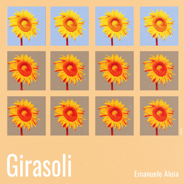 Music Girasoli