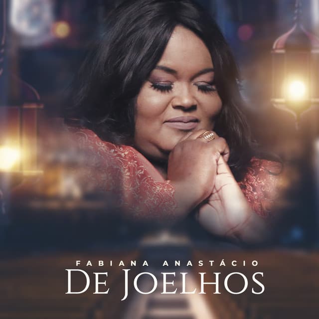 Canción De Joelhos