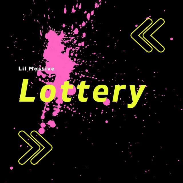 Canción Lottery (Renegade)